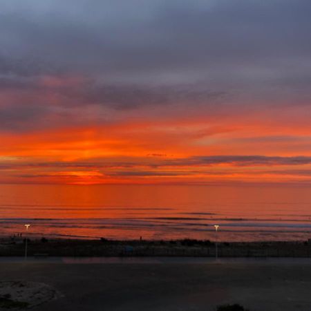 Sunset Lovers Лакано Екстер'єр фото