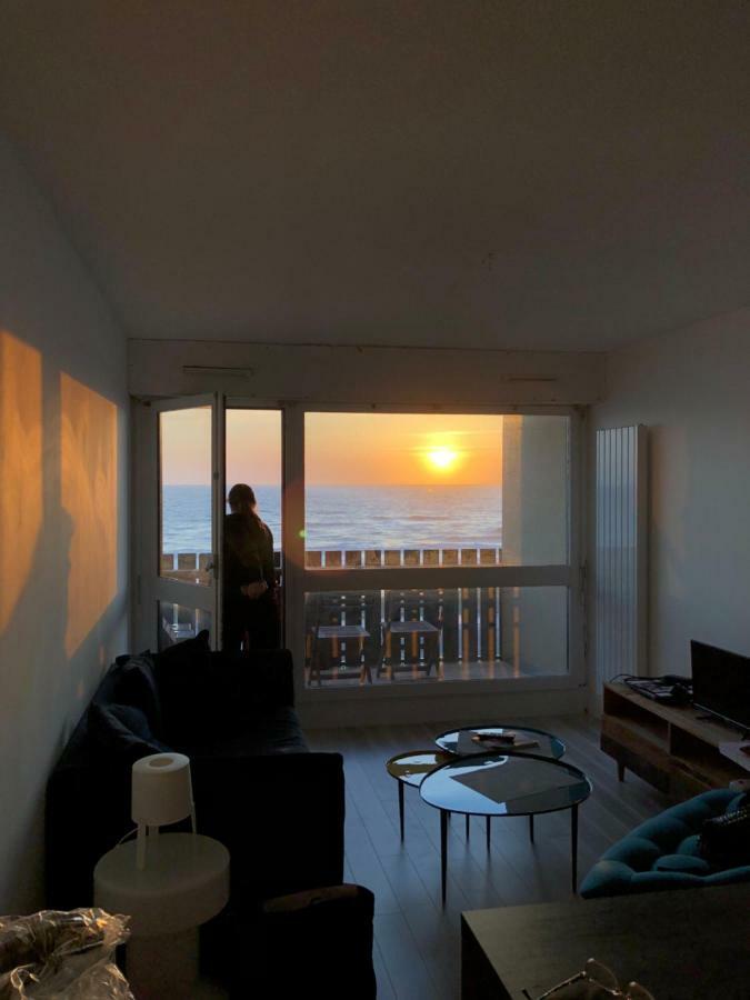 Sunset Lovers Лакано Екстер'єр фото