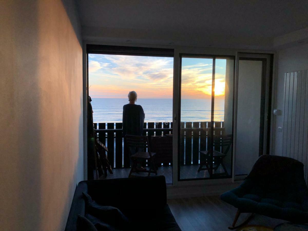 Sunset Lovers Лакано Екстер'єр фото
